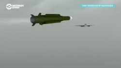 Начался суд "по существу" по делу о сбитом над Донбассом "Боинге" МН17: как это будет Начался суд "по существу" по делу о сбитом над Донбассом "Боинге" МН17: как это будет