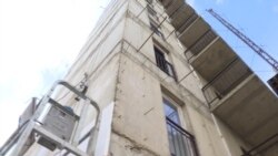 В Грузии пересмотрели условия выдачи ипотеки В Грузии пересмотрели условия выдачи ипотеки