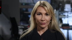 "Систему нужно менять всю": правозащитница Алена Попова о халатности полицейских при домашнем насилии "Систему нужно менять всю": правозащитница Алена Попова о халатности полицейских при домашнем насилии