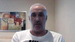 Украинский бизнесмен рассказал, как по просьбе Зеленского спасает Харьков от коронавируса Украинский бизнесмен рассказал, как по просьбе Зеленского спасает Харьков от коронавируса