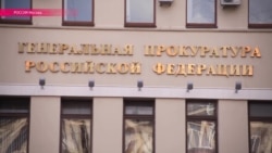 Силовой фронт: кто выигрывает и проигрывает в борьбе российских силовиков? Силовой фронт: кто выигрывает и проигрывает в борьбе российских силовиков?