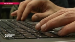 "Не оставлена без внимания". В Кремле занялись делом Евгении Чудновец, осужденной за репост "Не оставлена без внимания". В Кремле занялись делом Евгении Чудновец, осужденной за репост