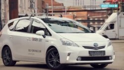 В Литве подозревают "Яндекс.Такси" в слежке за пассажирами В Литве подозревают "Яндекс.Такси" в слежке за пассажирами