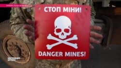 Сватово: кто восстановит дома после взрыва Сватово: кто восстановит дома после взрыва