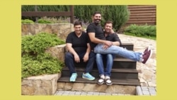 Бизнес-план: как три брата захватили рынок шпонированных плит Бизнес-план: как три брата захватили рынок шпонированных плит