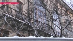 Евросоюз давал Украине 5 миллиардов евро на реформы. А теперь оценил результат Евросоюз давал Украине 5 миллиардов евро на реформы. А теперь оценил результат