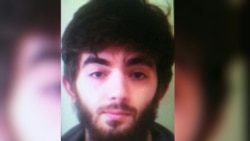 Кто такой Хамзат Азимов Кто такой Хамзат Азимов