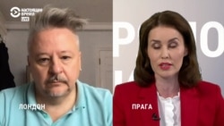 Халезин о процессе введения и эффекте белорусских санкций Халезин о процессе введения и эффекте белорусских санкций