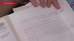 Психдиспансер за репосты. Активистку из Казахстана отправили на принудительное лечение за "разжигание ненависти" в соцсетях Психдиспансер за репосты. Активистку из Казахстана отправили на принудительное лечение за "разжигание ненависти" в соцсетях