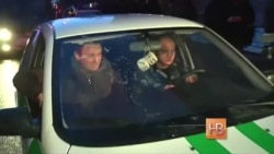 Политическая подоплека Политическая подоплека