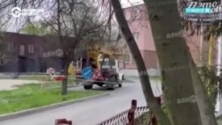 Атака дронов по России в ночь на 9 апреля: во многих регионах целью были аэродромы Атака дронов по России в ночь на 9 апреля: во многих регионах целью были аэродромы