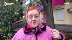 "Нам уже фиг что остается". Жители Перми о пенсиях "Нам уже фиг что остается". Жители Перми о пенсиях