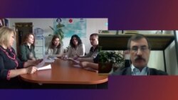 Почему в Казахстане власти приостановили работу Бюро по правам человека Почему в Казахстане власти приостановили работу Бюро по правам человека