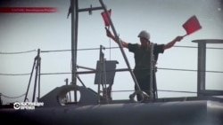 "Сценарий, который мы видели в 80-е". Как работает геополитика учений России и Беларуси "Сценарий, который мы видели в 80-е". Как работает геополитика учений России и Беларуси