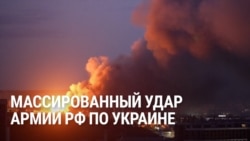 Удары России по Украине в ночь на 10 июня: сильнее всего пострадали Одесса и Киев Удары России по Украине в ночь на 10 июня: сильнее всего пострадали Одесса и Киев