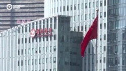 Лидеры каких стран поддержали Лукашенко Лидеры каких стран поддержали Лукашенко