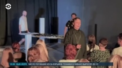 Балтия: возможный запрет на сделки с землей для россиян в Латвии Балтия: возможный запрет на сделки с землей для россиян в Латвии