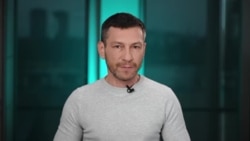 "У России большие проблемы": первые слова Трампа в должности президента о Путине и отказе Кремля заключать мир с Украиной  "У России большие проблемы": первые слова Трампа в должности президента о Путине и отказе Кремля заключать мир с Украиной