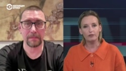 "Штрафовать можно за что угодно": Михаил Климарёв – об одобренных Думой поправках, которые запрещают поиск "экстремистского" контента "Штрафовать можно за что угодно": Михаил Климарёв – об одобренных Думой поправках, которые запрещают поиск "экстремистского" контента