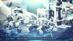 Детали: вирус растений может лечить рак Детали: вирус растений может лечить рак