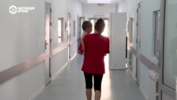 В Кыргызстане вспышка кори: она может усилиться с началом нового учебного года, когда непривитые дети пойдут в школы В Кыргызстане вспышка кори: она может усилиться с началом нового учебного года, когда непривитые дети пойдут в школы