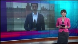 Настоящее Время. Итоги с Юлией Савченко. 16 апреля 2016 Настоящее Время. Итоги с Юлией Савченко. 16 апреля 2016