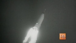 Безопасность США требует денег Безопасность США требует денег