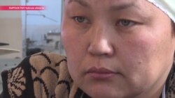 "Выйдем на свободу - вместе построим пекарню": женщины-заключенные строят планы на будущее "Выйдем на свободу - вместе построим пекарню": женщины-заключенные строят планы на будущее