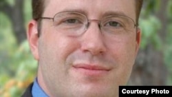 Илан Берман