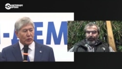 "11 лет – чрезвычайно много для такого преступления, которое до конца не доказано" "11 лет – чрезвычайно много для такого преступления, которое до конца не доказано"