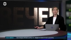 Вечер: "план победы" Зеленского: реакции, комментарии, критика Вечер: "план победы" Зеленского: реакции, комментарии, критика