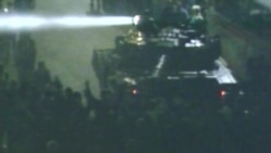 Экс-министра обороны СССР Язова приговорили к 10 годам тюрьмы за преступления 1991 года Экс-министра обороны СССР Язова приговорили к 10 годам тюрьмы за преступления 1991 года