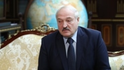 Беларусь как "унитарное предприятие". Соавтор фильма "Золотое дно" и политолог – о тайных богатствах Александра Лукашенко Беларусь как "унитарное предприятие". Соавтор фильма "Золотое дно" и политолог – о тайных богатствах Александра Лукашенко