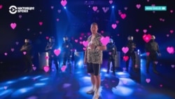 "Не вижу в ближайшие несколько лет никаких вариантов". Макс Покровский – о ситуации в России "Не вижу в ближайшие несколько лет никаких вариантов". Макс Покровский – о ситуации в России