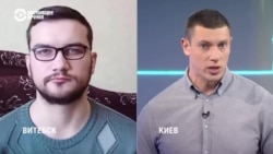 Сколько заболевших коронавирусом в Беларуси Сколько заболевших коронавирусом в Беларуси