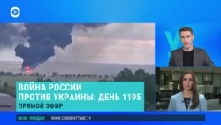 Утро: без каких бомбардировщиков осталась Россия Утро: без каких бомбардировщиков осталась Россия