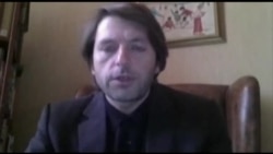 Николай Усков, главный редактор российского проекта «Сноб», об ограничении иностранного капитала в СМИ Николай Усков, главный редактор российского проекта «Сноб», об ограничении иностранного капитала в СМИ