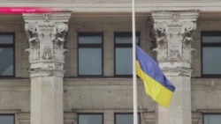 Ждут ли Одессу провокации 2 мая? Ждут ли Одессу провокации 2 мая?