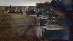 В тени Мюнхенской речи: 10 лет с начала новой внешней политики России В тени Мюнхенской речи: 10 лет с начала новой внешней политики России