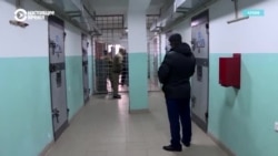 Казахстанца судят по делу о помощи в захвате власти в Кыргызстане Казахстанца судят по делу о помощи в захвате власти в Кыргызстане