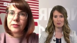 Ольга Ковалькова – о предстоящей встрече с Европарламентом Ольга Ковалькова – о предстоящей встрече с Европарламентом