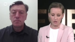 Что помогло сирийской оппозиции стремительно свергнуть Асада Что помогло сирийской оппозиции стремительно свергнуть Асада