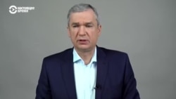 Павел Латушко о поступающих угрозах Павел Латушко о поступающих угрозах