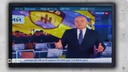 Каких украинцев в России называют фашистами? Каких украинцев в России называют фашистами?