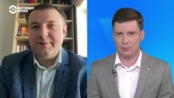 Петр Олещук – о том, как Трамп может подтолкнуть Зеленского к скорейшему заключению мира с Россией Петр Олещук – о том, как Трамп может подтолкнуть Зеленского к скорейшему заключению мира с Россией