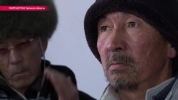 "Голову обещали отрезать": как решить спорный вопрос на горнолыжной базе "Голову обещали отрезать": как решить спорный вопрос на горнолыжной базе