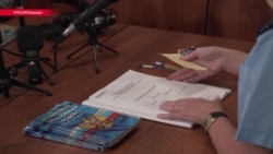 Суд отказался прекратить дело об экстремизме за мемы в закрытом альбоме Суд отказался прекратить дело об экстремизме за мемы в закрытом альбоме