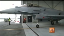 Новая концепция нацбезопасности США Новая концепция нацбезопасности США