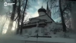 Спецпроект Станислава Феофанова: Дело – труба
 Спецпроект Станислава Феофанова: Дело – труба