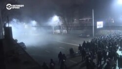 "Почему государство проспало наличие "спящих ячеек" боевиков?" Токаев критикует казахстанские спецслужбы "Почему государство проспало наличие "спящих ячеек" боевиков?" Токаев критикует казахстанские спецслужбы